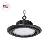 Đèn nhà xưởng XNC - 19