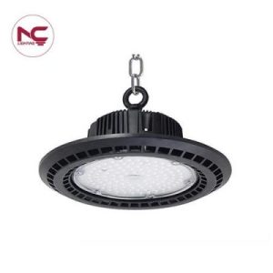 Đèn nhà xưởng XNC - 19