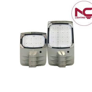 Alternative view of Đèn đường led LNC-140