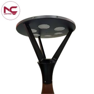 Đèn nấm sân vườn DN29