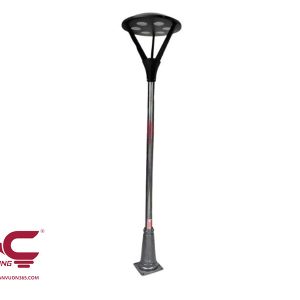 Đèn nấm sân vườn DN29