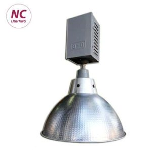 Đèn nhà xưởng XNC16