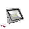 Đèn Pha Led PNC-09