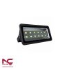 Đèn Pha Led PNC-19 600W