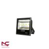 Đèn Pha Led PNC-42 200W