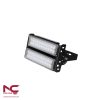 Đèn Pha Led PNC-52 Module 100W