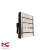 Đèn Pha Led PNC34 Module 250W