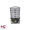 Đèn Pha Led PNC45
