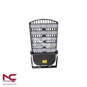 Đèn Pha Led PNC45