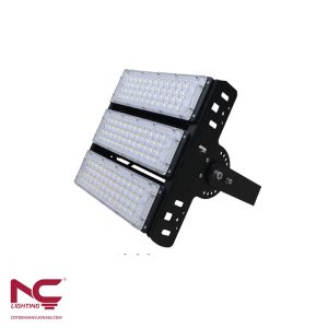 Đèn Pha Module 150W PNC53