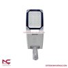 Đèn Đường Led LNC-139