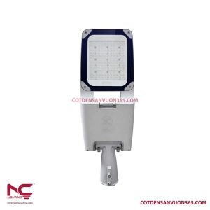 Đèn Đường Led LNC-139