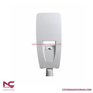 Đèn Đường Led LNC-139