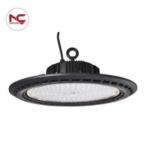 Đèn Highbay UFO XNC-20