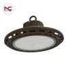 Đèn UFO XNC-21