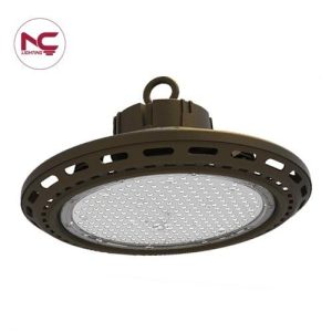 Đèn UFO XNC-21