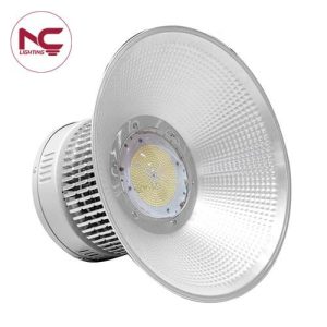 Đèn nhà xưởng XNC25