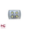 Đèn Pha Led Tàu Biển PNC-55