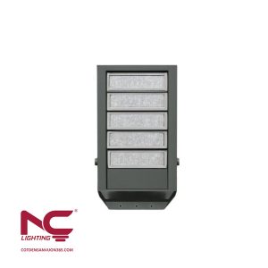 Đèn pha LED PNC-58