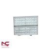 Đèn pha led PNC-57