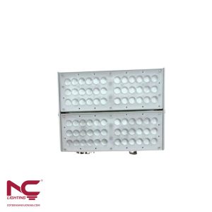 Đèn pha led PNC-57