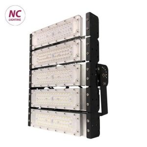 Đèn pha led PNC-34