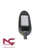 Đèn Led Cao Áp LNC-36