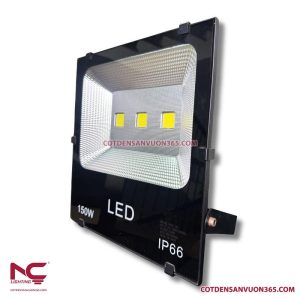 Đèn Pha Led PNC-04 P=150W