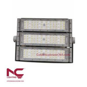 Đèn pha LED PNC-59